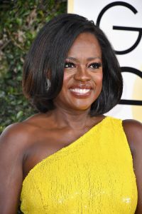 74th Annual Golden Globe Awards - Arrivals