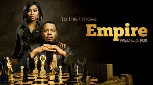 Empire