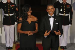 Barack BDAY
