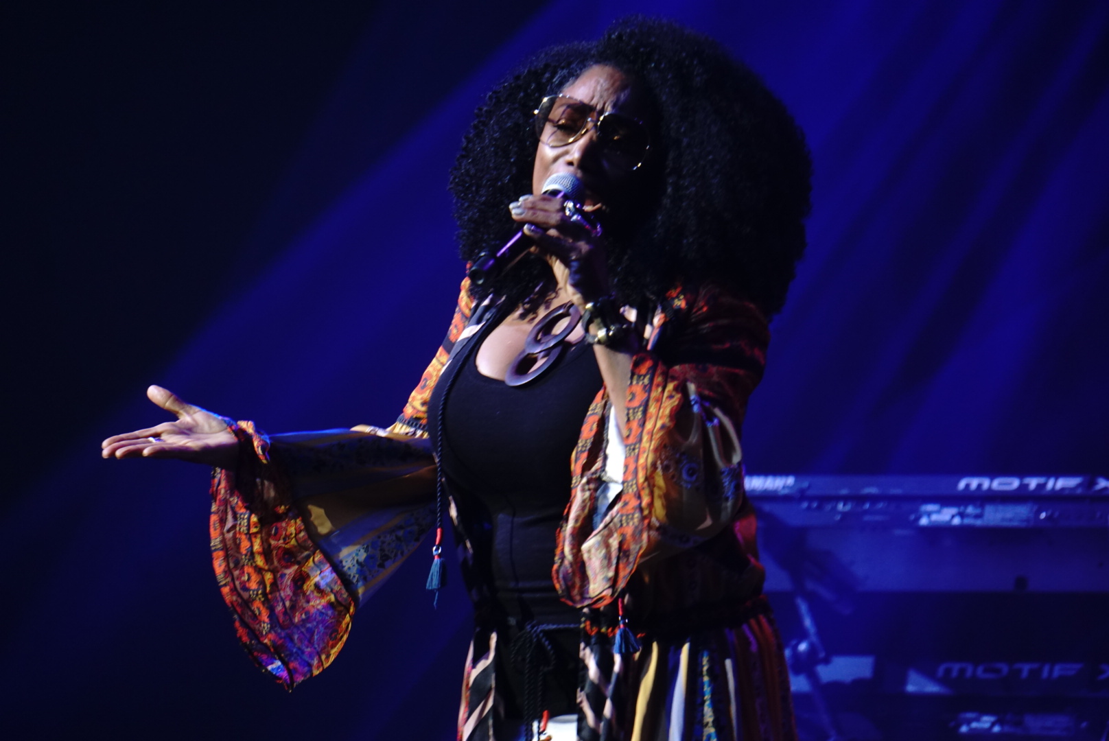 Karyn White