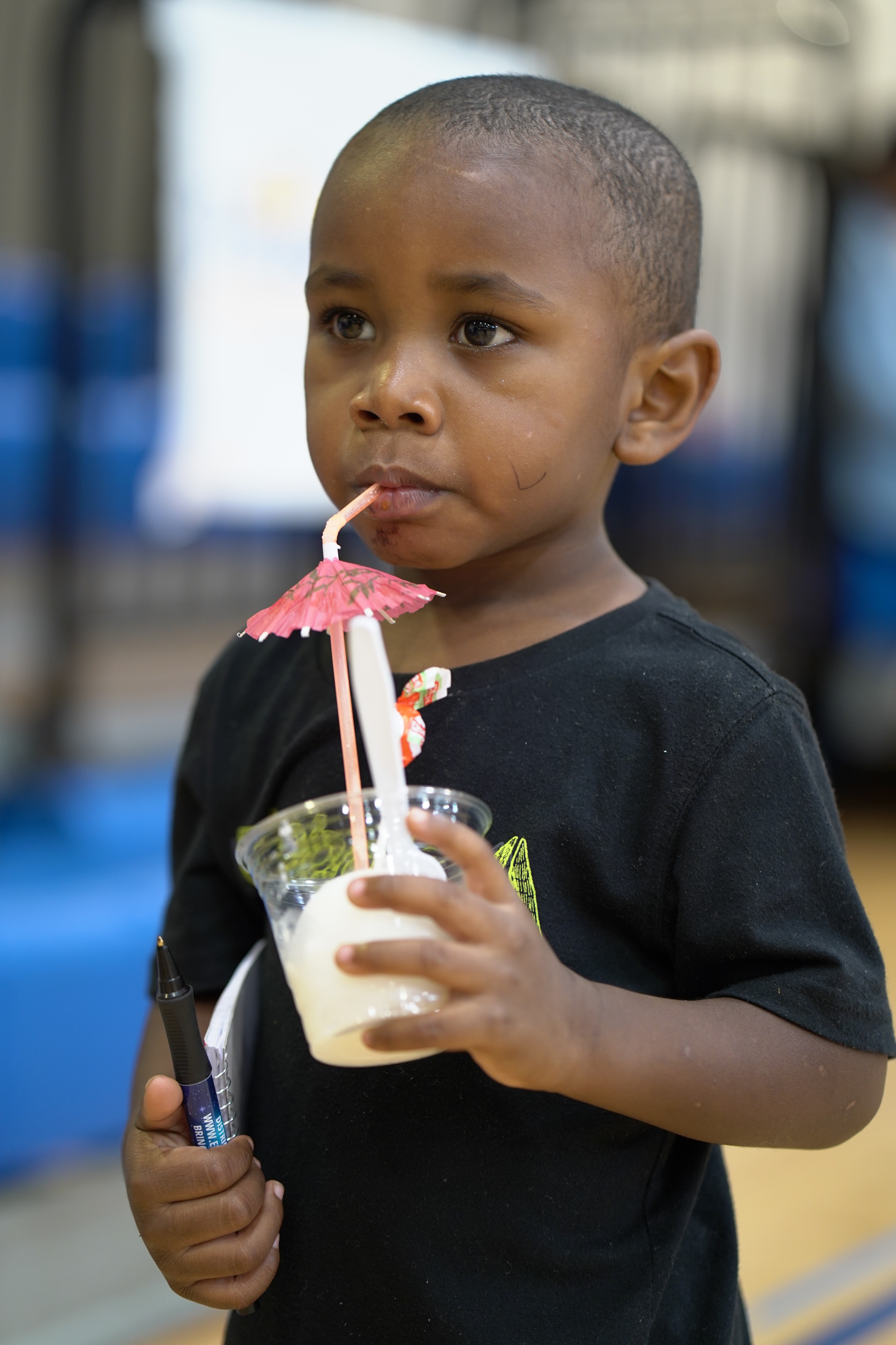 Tools For School Decatur 2024