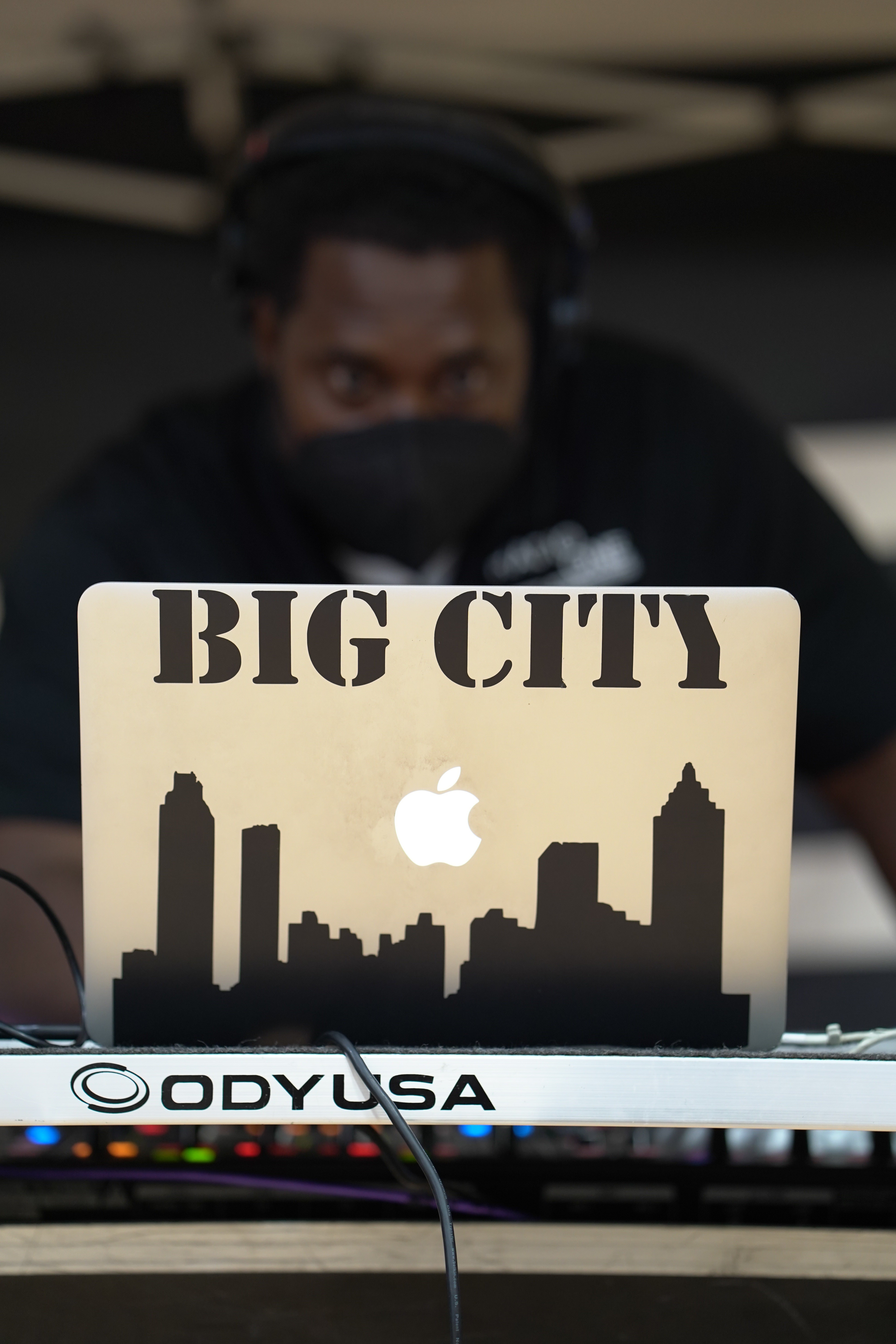 Tools For School Decatur 2024