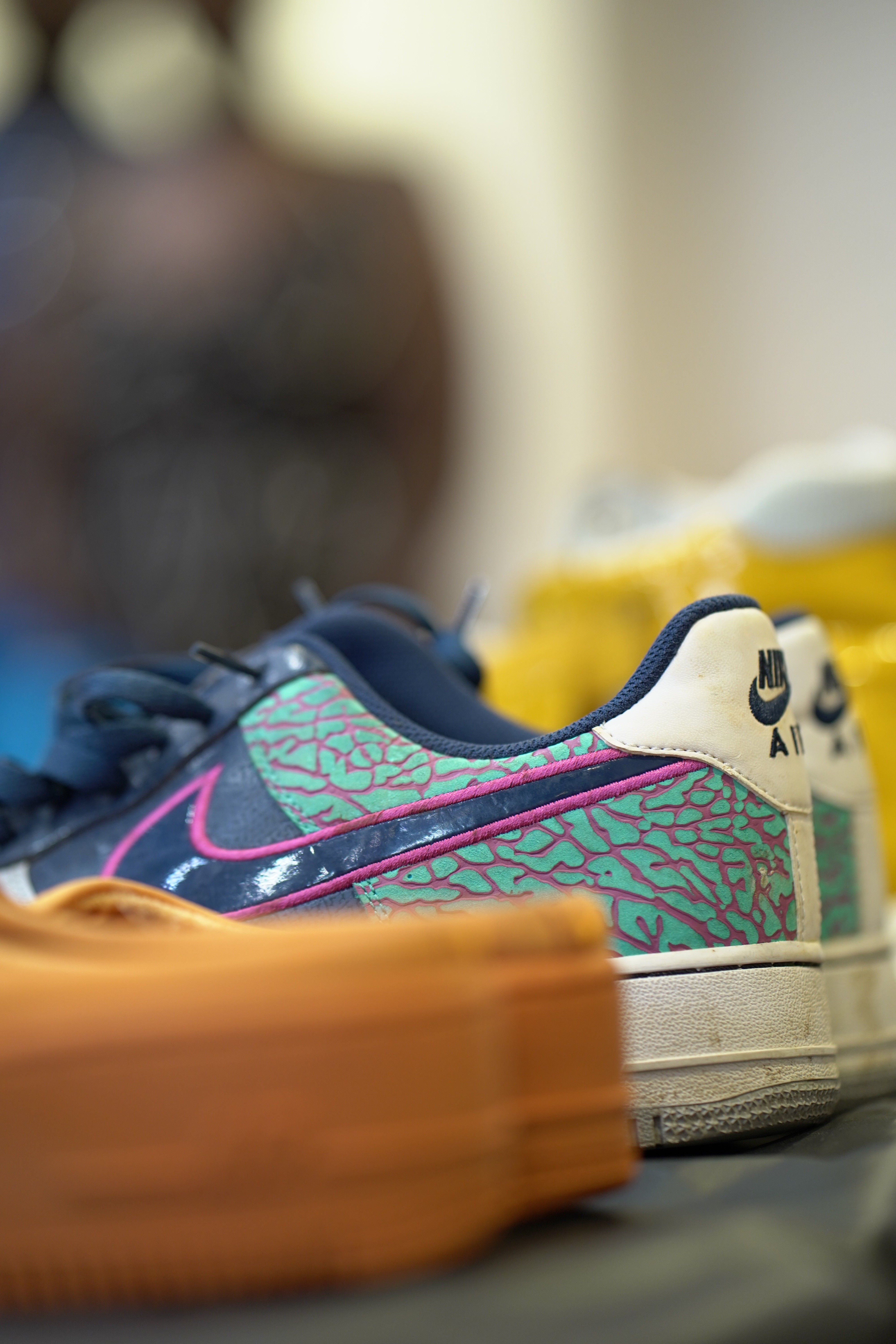 Tools For School Decatur 2024