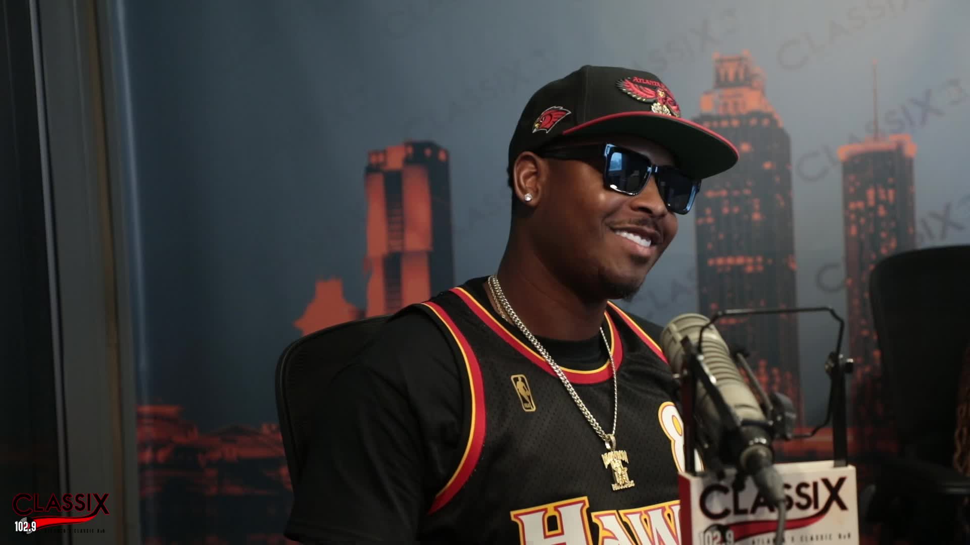 Tonio Armani - Classix