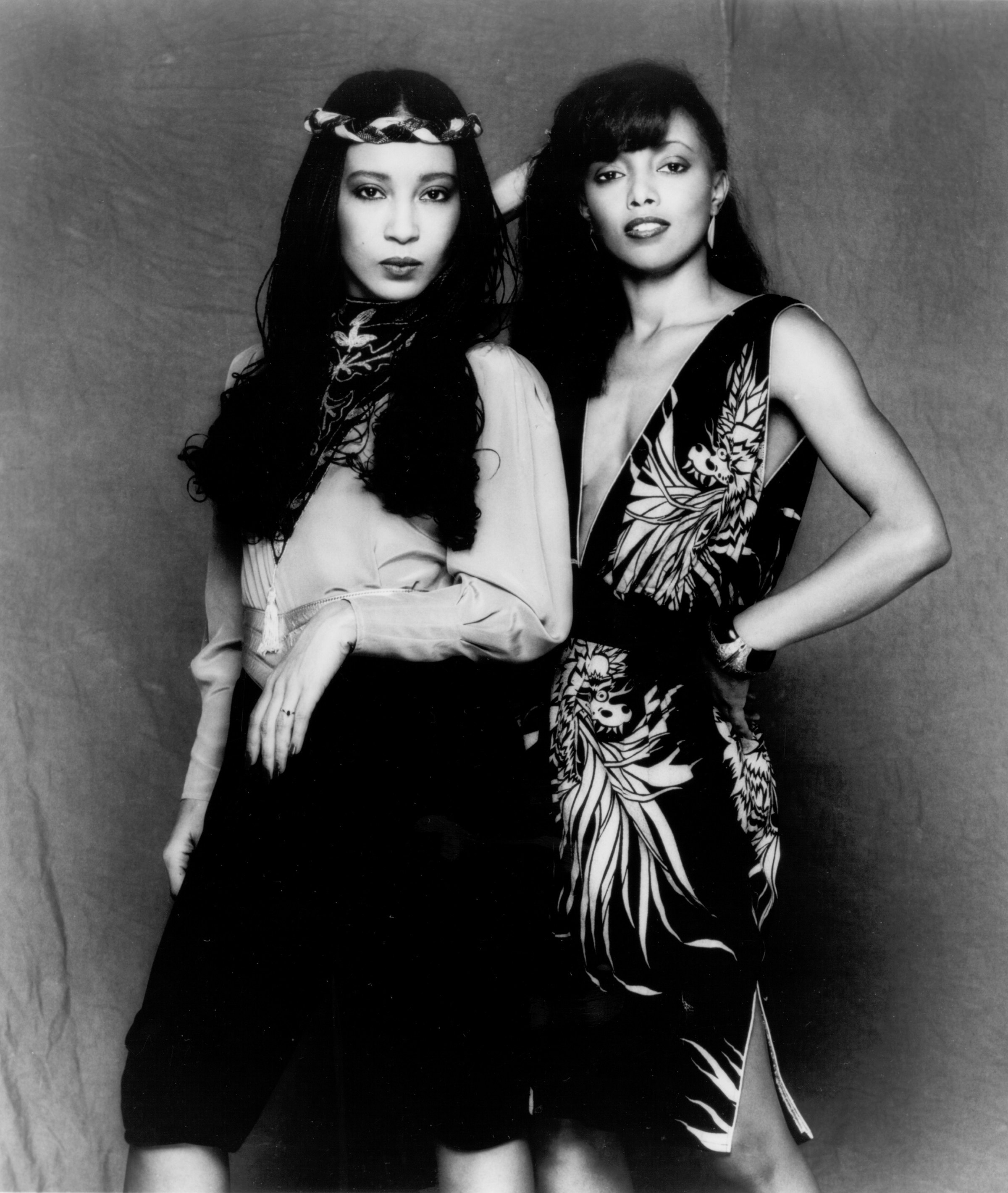 Photo of A Taste of Honey