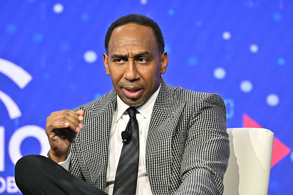 2025 HOPE Global Forum